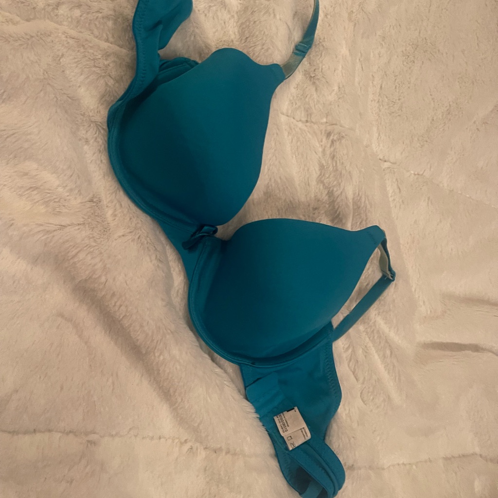 36a Bra
